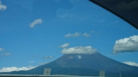 富士山.JPGのサムネール画像